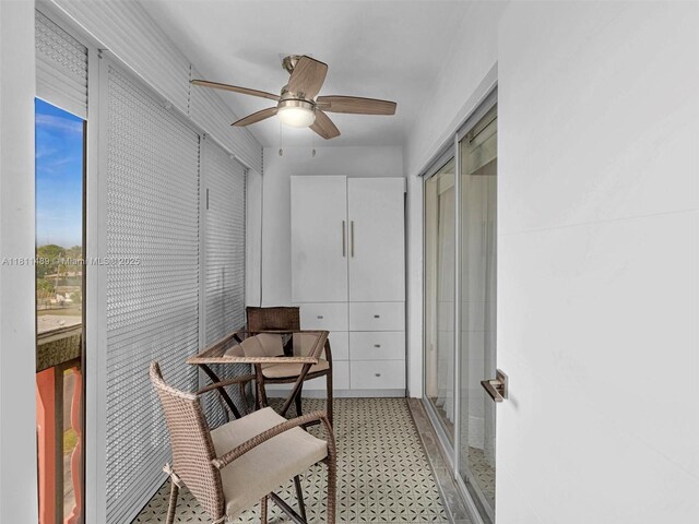 215 SE 3rd Ave Unit 403C, Hallandale Beach, FL 33009 - photo 28
