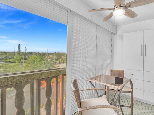215 SE 3rd Ave Unit 403C, Hallandale Beach, FL 33009 - photo 29