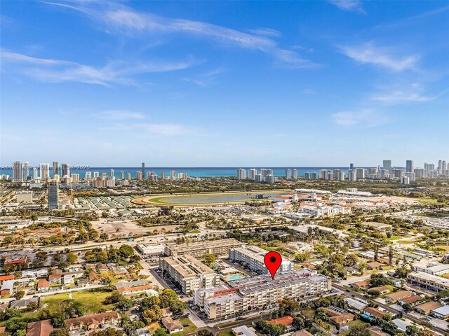 215 SE 3rd Ave Unit 403C, Hallandale Beach, FL 33009 - photo 30