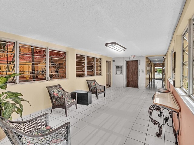 215 SE 3rd Ave Unit 403C, Hallandale Beach, FL 33009 - photo 32