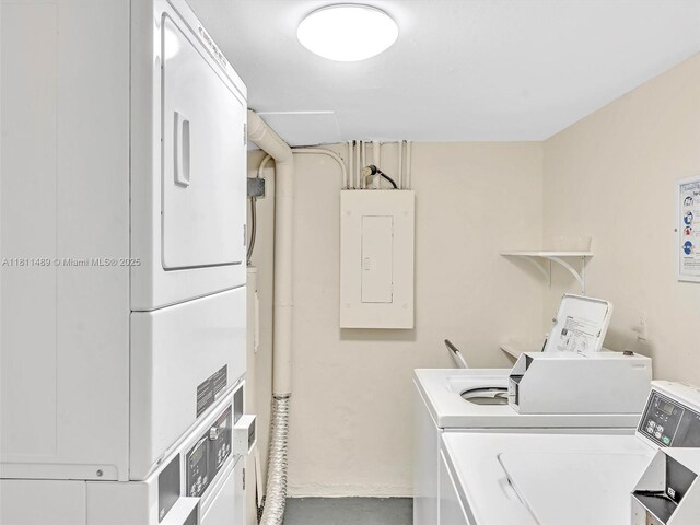 215 SE 3rd Ave Unit 403C, Hallandale Beach, FL 33009 - photo 35