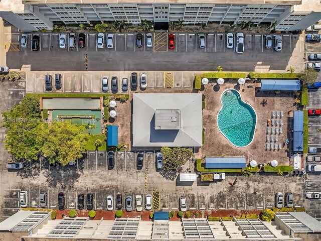 215 SE 3rd Ave Unit 403C, Hallandale Beach, FL 33009 - photo 36