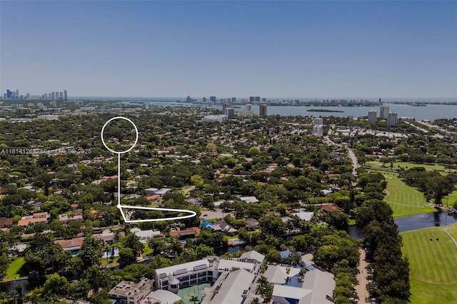 10801 Griffing Blvd, Biscayne Park, FL 33161 - photo 1