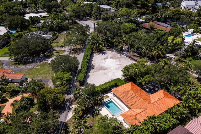 10801 Griffing Blvd, Biscayne Park, FL 33161 - photo 2