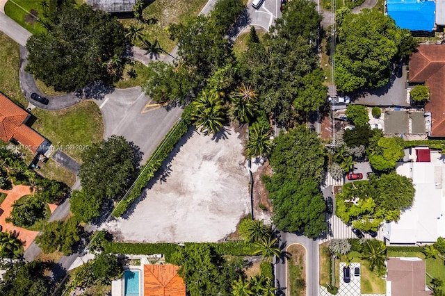 10801 Griffing Blvd, Biscayne Park, FL 33161