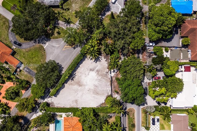 10801 Griffing Blvd, Biscayne Park, FL 33161 - photo 4