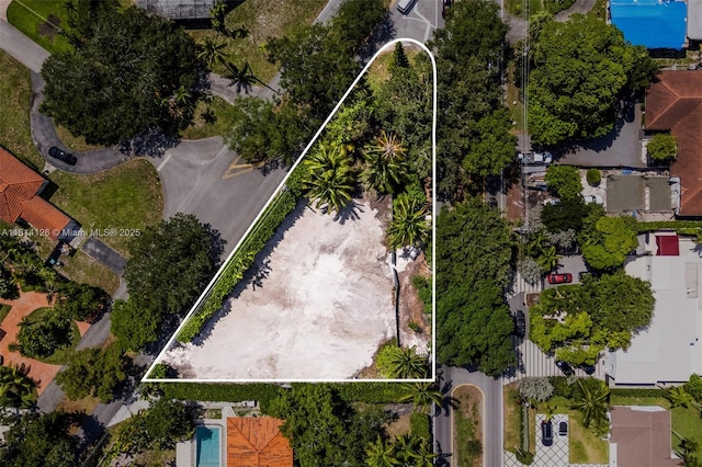 10801 Griffing Blvd, Biscayne Park, FL 33161
