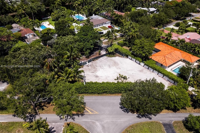 10801 Griffing Blvd, Biscayne Park, FL 33161