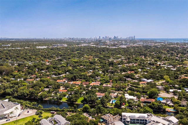 10801 Griffing Blvd, Biscayne Park, FL 33161