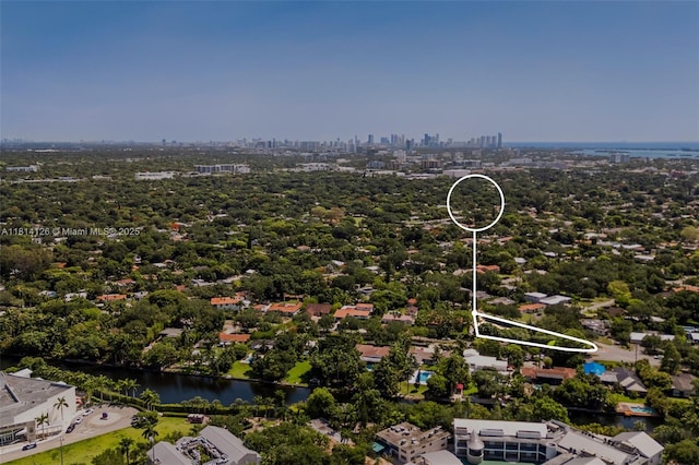 10801 Griffing Blvd, Biscayne Park, FL 33161