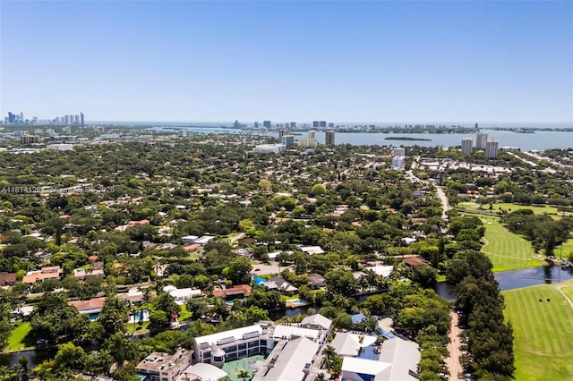 10801 Griffing Blvd, Biscayne Park, FL 33161