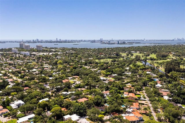 10801 Griffing Blvd, Biscayne Park, FL 33161