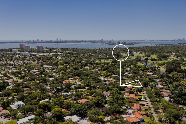 10801 Griffing Blvd, Biscayne Park, FL 33161