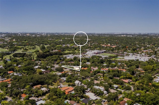 10801 Griffing Blvd, Biscayne Park, FL 33161