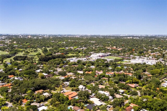 10801 Griffing Blvd, Biscayne Park, FL 33161 - photo 13