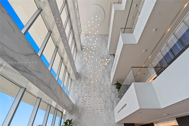 300 Biscayne Blvd Way Unit 3506, Miami, FL 33131 - interior space