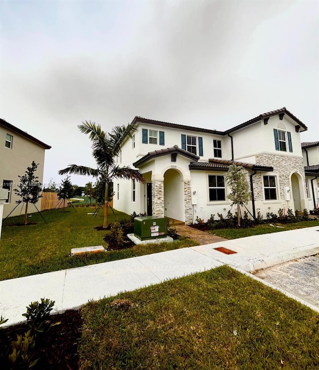 12210 NW 24th Pl, Miami, FL 33167 - photo 1