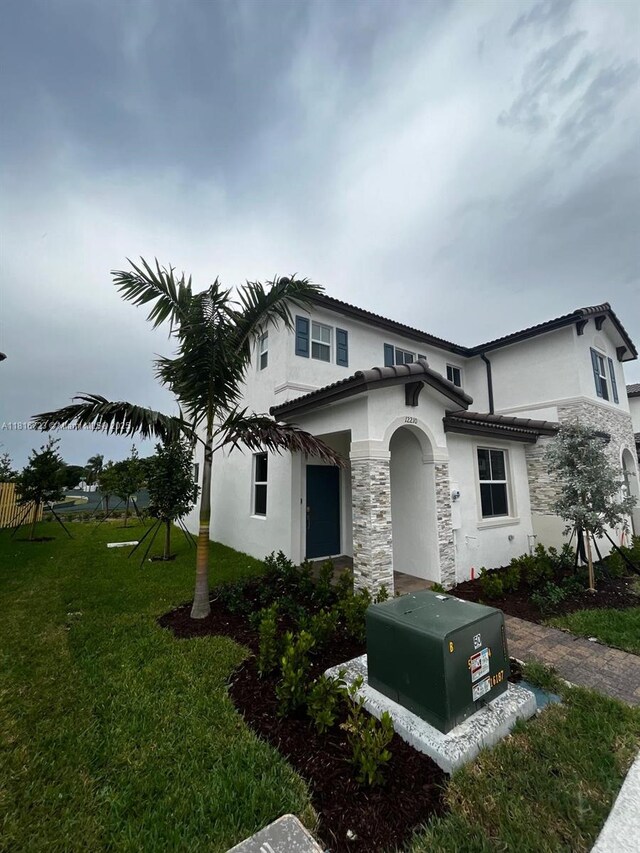 12210 NW 24th Pl, Miami, FL 33167 - photo 2
