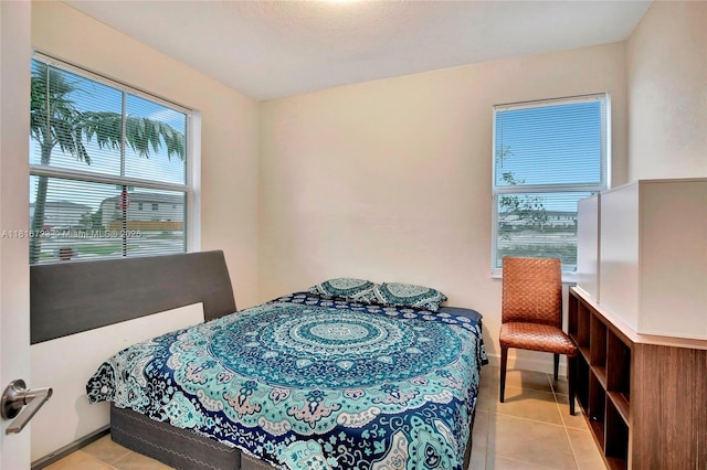 12210 NW 24th Pl, Miami, FL 33167 - photo 3