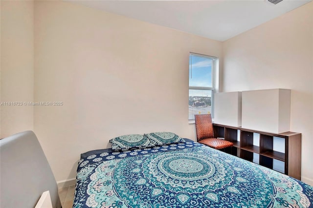 12210 NW 24th Pl, Miami, FL 33167 - photo 4