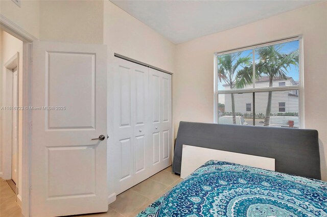 12210 NW 24th Pl, Miami, FL 33167 - photo 5