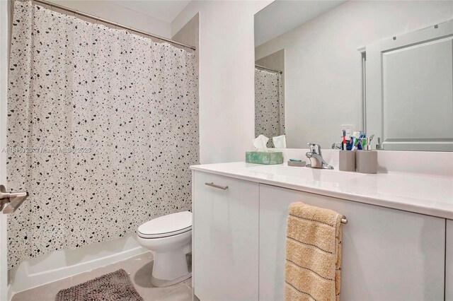 12210 NW 24th Pl, Miami, FL 33167 - photo 7