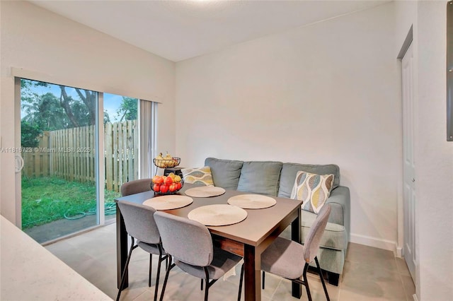 12210 NW 24th Pl, Miami, FL 33167 - photo 11