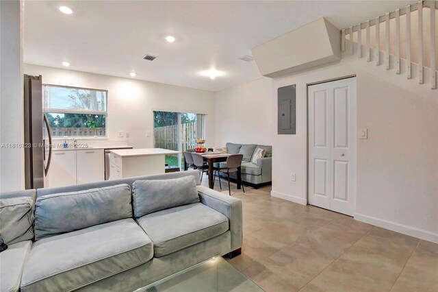 12210 NW 24th Pl, Miami, FL 33167 - photo 13