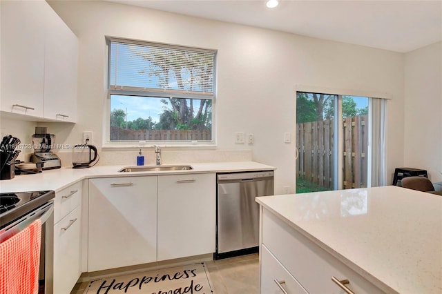12210 NW 24th Pl, Miami, FL 33167 - photo 14