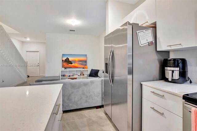 12210 NW 24th Pl, Miami, FL 33167 - photo 15