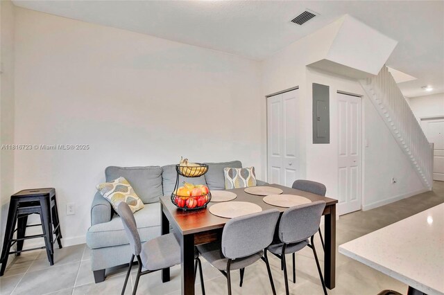 12210 NW 24th Pl, Miami, FL 33167 - photo 16