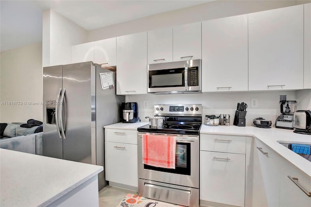 12210 NW 24th Pl, Miami, FL 33167 - photo 17