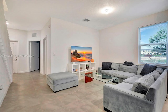 12210 NW 24th Pl, Miami, FL 33167 - photo 19