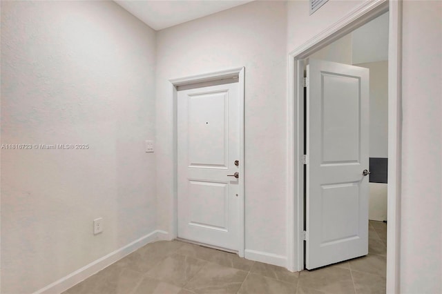 12210 NW 24th Pl, Miami, FL 33167 - photo 22