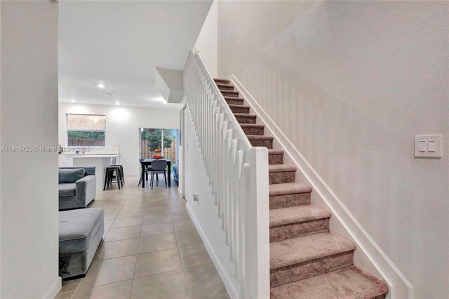 12210 NW 24th Pl, Miami, FL 33167 - photo 23