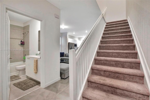 12210 NW 24th Pl, Miami, FL 33167 - photo 24