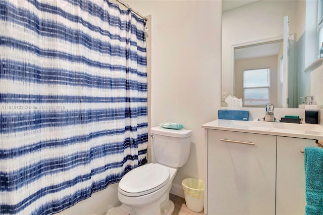 12210 NW 24th Pl, Miami, FL 33167 - photo 25