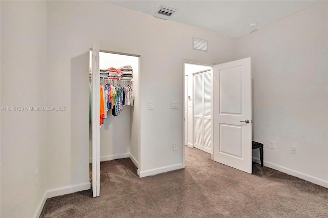 12210 NW 24th Pl, Miami, FL 33167 - photo 29