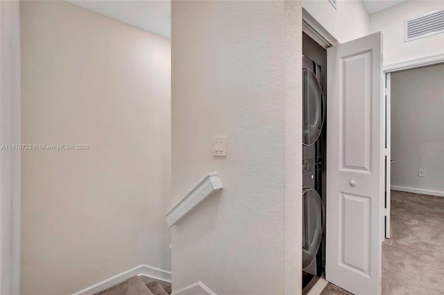 12210 NW 24th Pl, Miami, FL 33167 - photo 31
