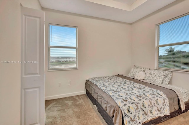 12210 NW 24th Pl, Miami, FL 33167 - photo 33