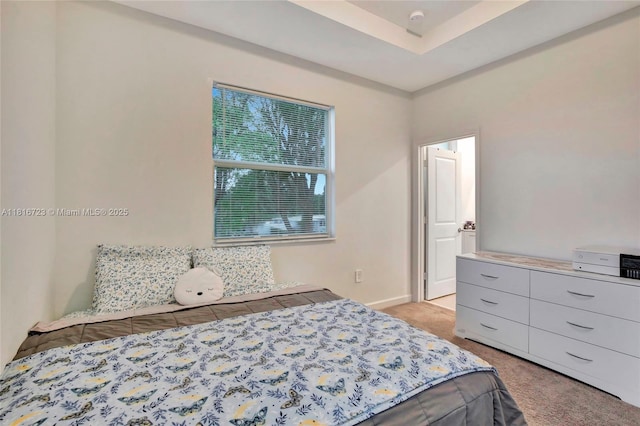 12210 NW 24th Pl, Miami, FL 33167 - photo 34