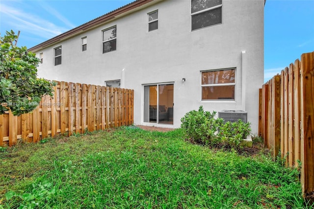 12210 NW 24th Pl, Miami, FL 33167 - photo 38