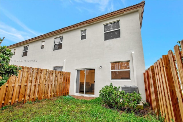 12210 NW 24th Pl, Miami, FL 33167 - photo 39