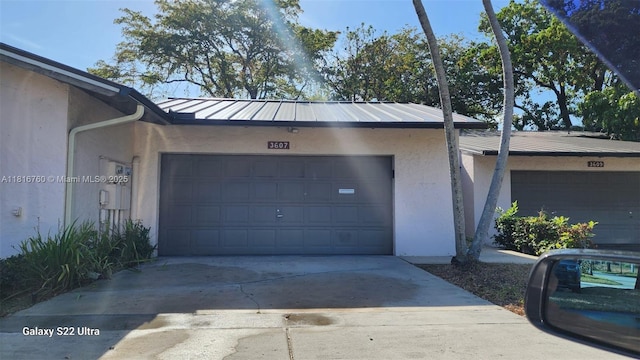 3607 Lime Hill Rd Unit 195, Lauderhill, FL 33319 - photo 1