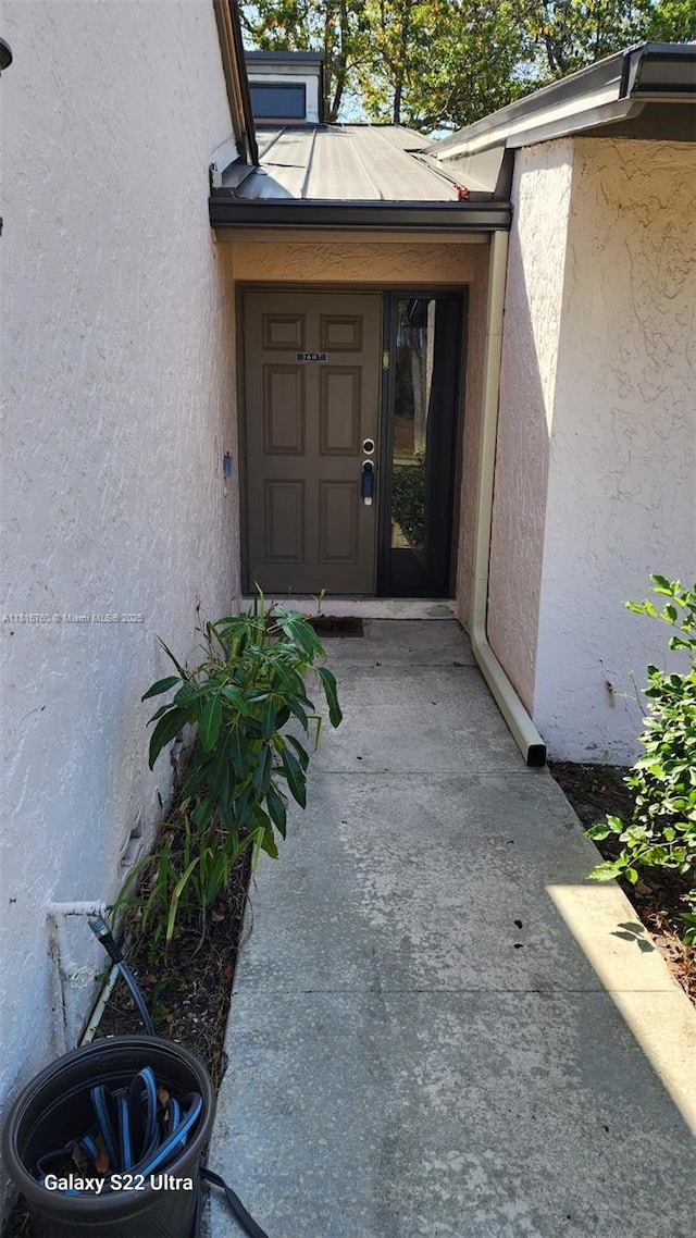 3607 Lime Hill Rd Unit 195, Lauderhill, FL 33319 - photo 3