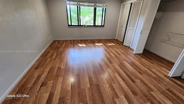 3607 Lime Hill Rd Unit 195, Lauderhill, FL 33319 - photo 6