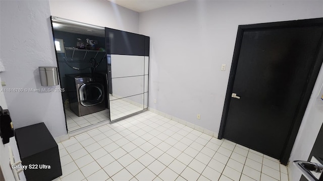 3607 Lime Hill Rd Unit 195, Lauderhill, FL 33319 - photo 7