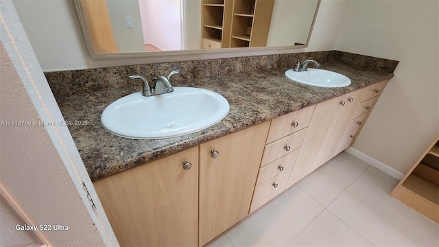 3607 Lime Hill Rd Unit 195, Lauderhill, FL 33319 - photo 8