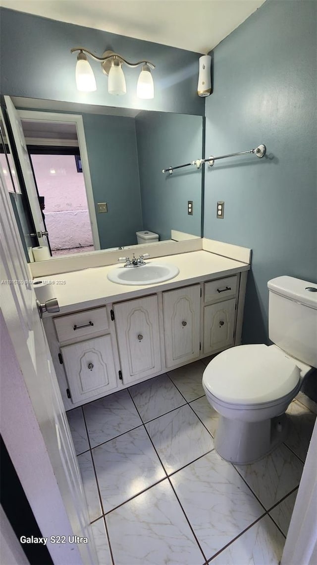 3607 Lime Hill Rd Unit 195, Lauderhill, FL 33319 - photo 9
