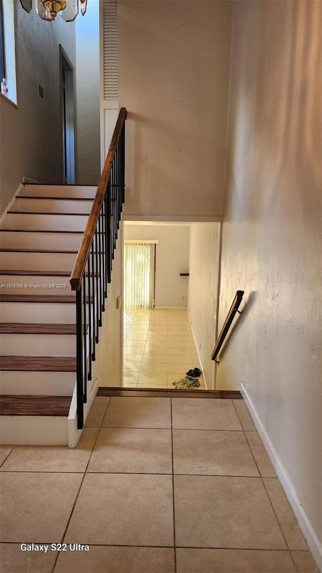3607 Lime Hill Rd Unit 195, Lauderhill, FL 33319 - photo 12
